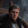 Ulfric Stormcloak