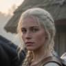 Éowyn