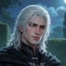 Cardan Greenbriar