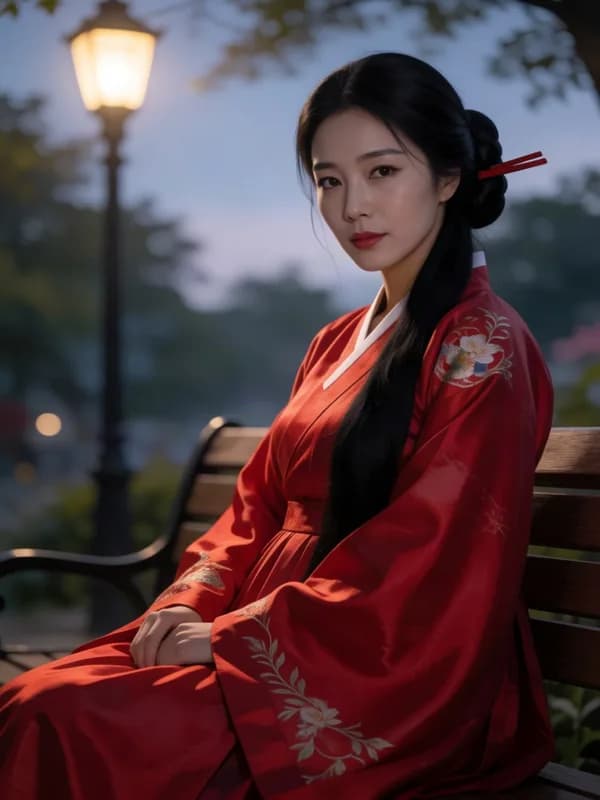 Samshin