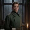 أندريه بولكونسكي