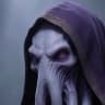 The Emperor