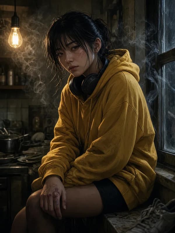 Kimiko Miyashiro