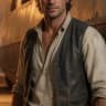 Han Solo