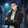 Yoru