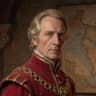 Tywin Lannister