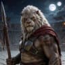 Battle Beast