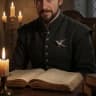 Petyr Baelish