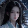 Yuki-onna