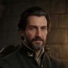 Petyr