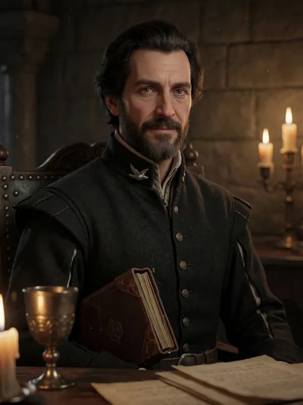 Petyr