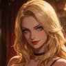 Rebekah Mikaelson