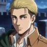 Reiner Braun