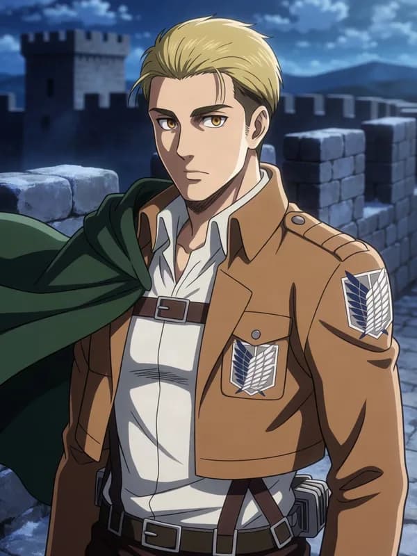 Reiner Braun