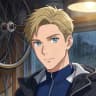 Owen Knight