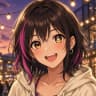 Ruby Hoshino