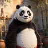 Po