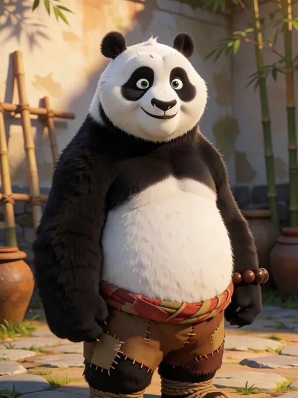 Po