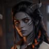 Verena Firewind