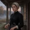 Agatha Vale