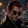 Crowley
