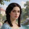 Princess Mary