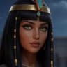 Bastet