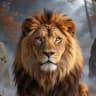 Aslan