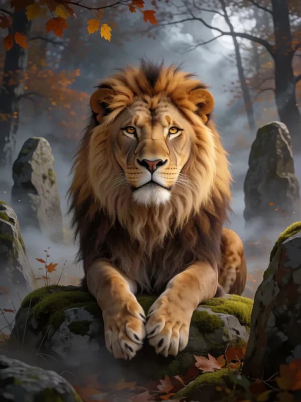 Aslan