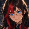 Mari Illustrious Makinami