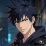 Ayato Kirishima