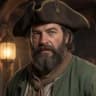 John Silver