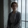 Eurus Holmes