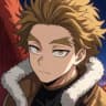 Keigo Takami (Hawks)