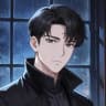 Chrollo Lucilfer