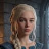 Elsa