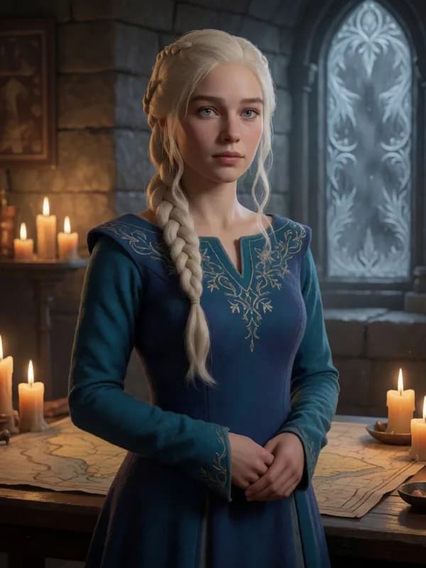 Elsa