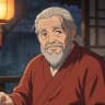 Uncle Iroh