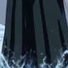 Toshiro Hitsugaya