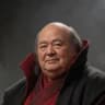 Baron Vladimir Harkonnen