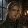 Tamlin