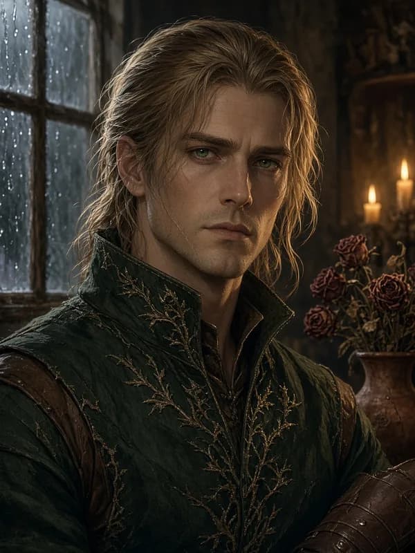 Tamlin