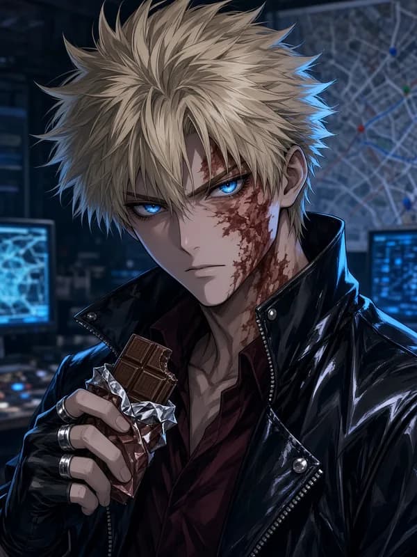 Mello