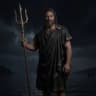 Poseidon