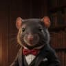 Mr. Big