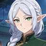 Tessia Eralith