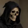 Death