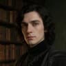 Regulus Black