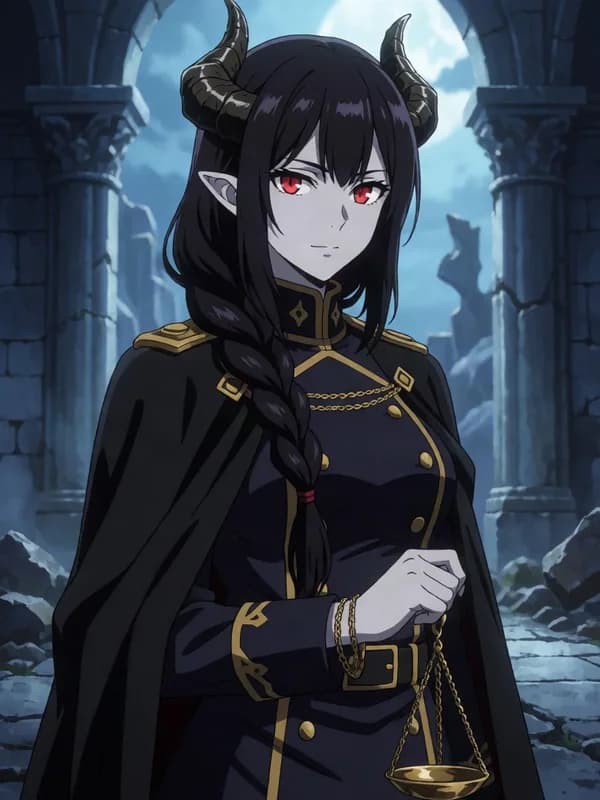 Aura