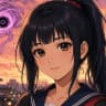 Momo Ayase